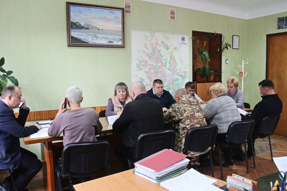 � ������������� �. �������� ���������� ��������� ������������ �������� �� ������ � ������������� ������������ ������