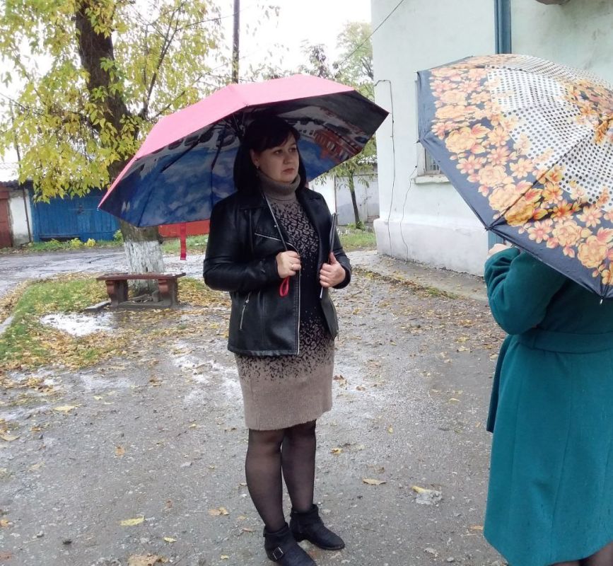 ������ �������: 20.10.2022 ����������� ������ ������������� ������ ���������� ����� �������� ���������� ��� �������� ���� ������� �� ��.���������, 14