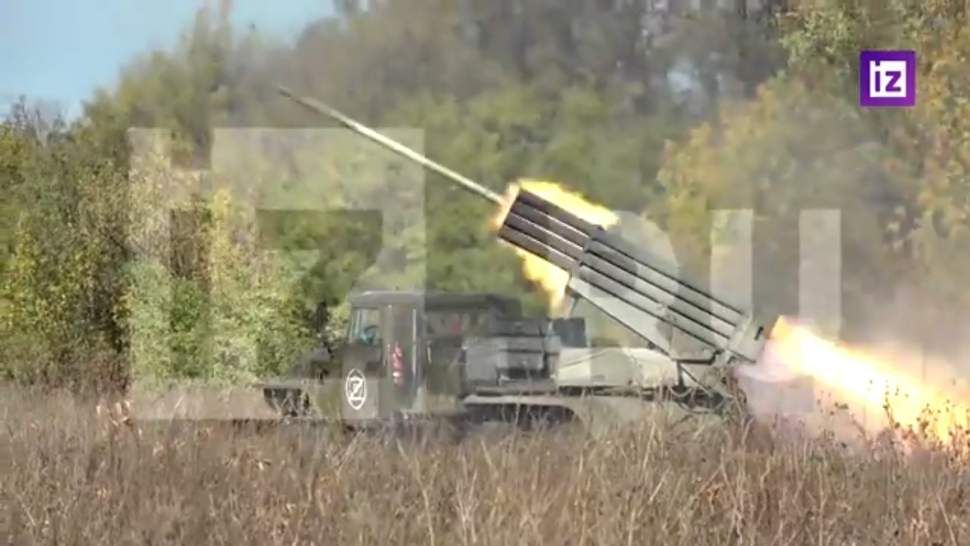 ������������� ��������� ������ ���� ������� ��� ���������