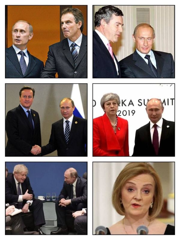 ��� �������� ������. ��� ����� ������ �� �������� ���� ������� ��������, � �������� ��� ���� � ���������� �������