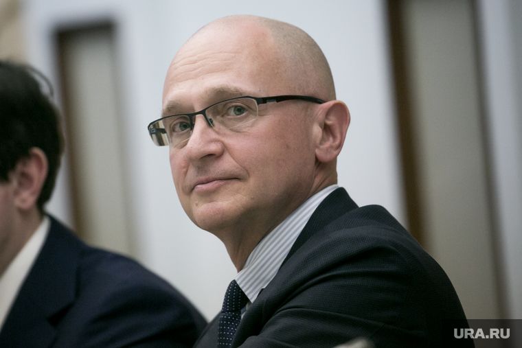 �������� �������� ����� � ���������, ��������������� ��� �������� �����-����������