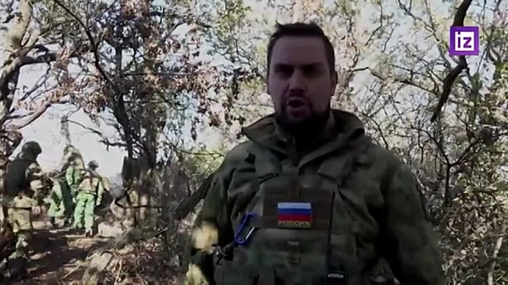 ���������� ���� ���������� ���������� ���������������� ������� ��� ����������� � ���. �� ������� ������������� ��������� ����� �� ������� ������� �������� ������������� "��������" ����� ������