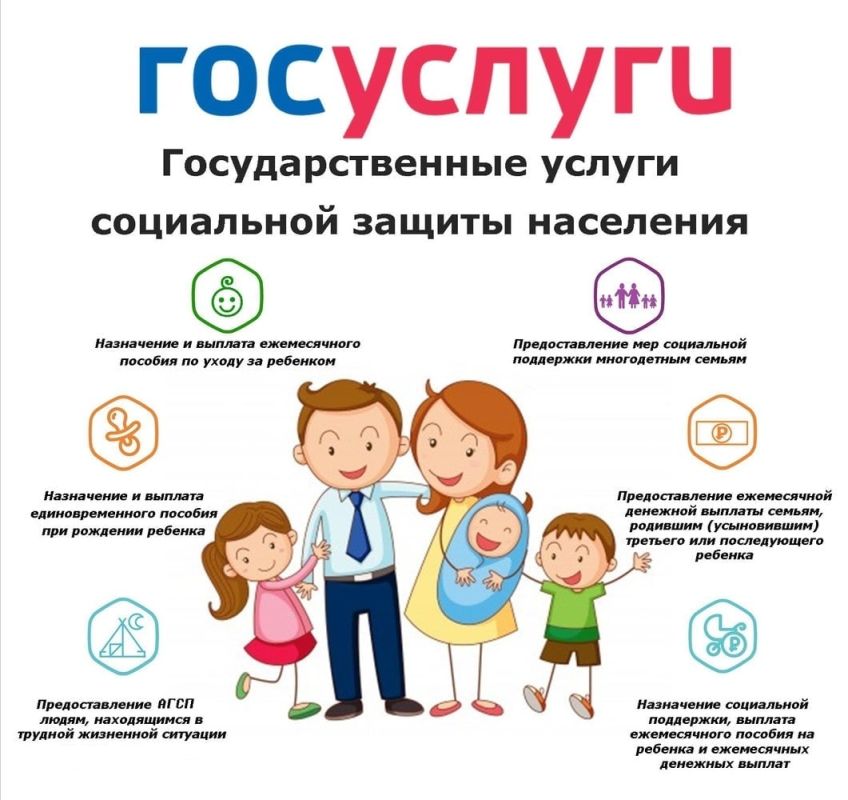 ���� ������� "��������" �� ����� ����������� �� ����� ����� � �������� ������, ������ ��� ������� ����� �������� ������ ������