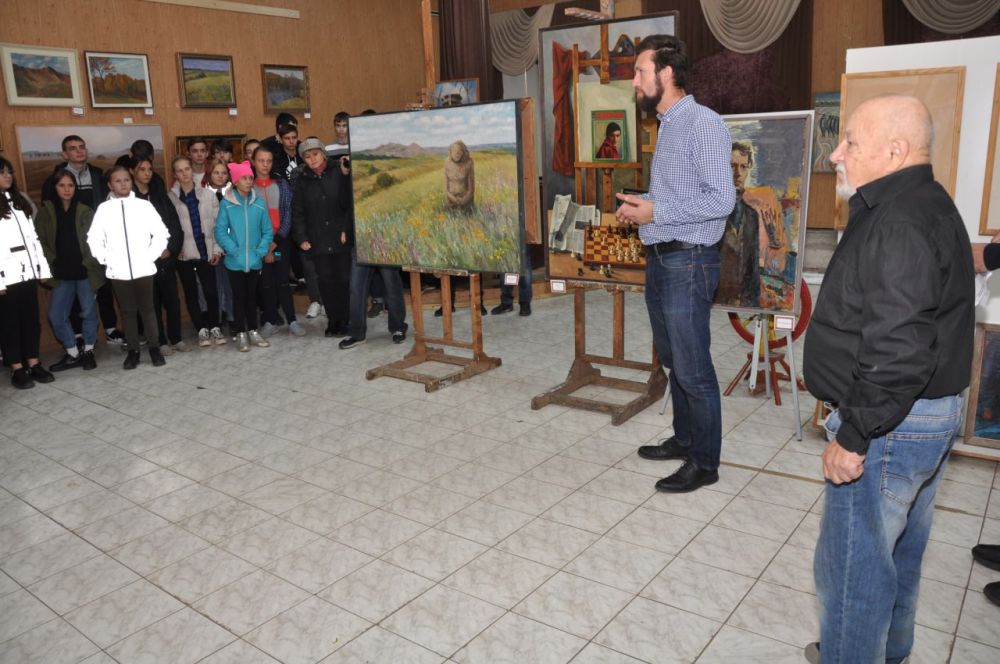 20 ������� 2022 �. ���������� �������� �������� ������� ��������� ������������ ��������� ������� ����� ������� � �������������� ������ �������� � ������ (������� �������� - ������ �.�. � ����������� �������� �������� �������)