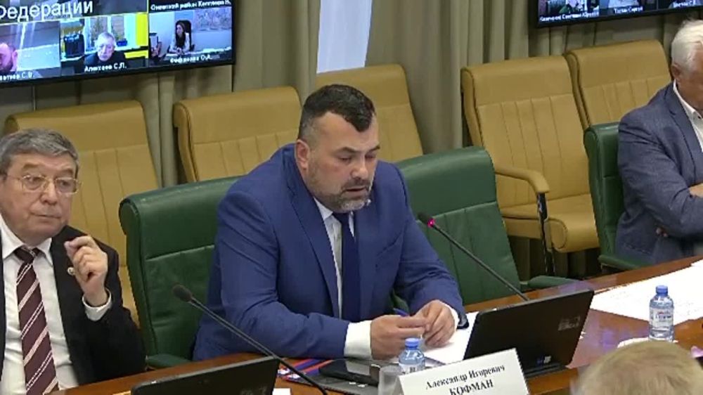 ������������ ������������ ������ ��� ��������� ������ ������ ������� � ��������� ������������� ��������: �������������� �...