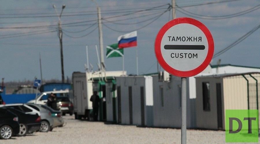 � ���������� ������� ����� ���� ������ �������� �� ������� � �������� �������� �����������