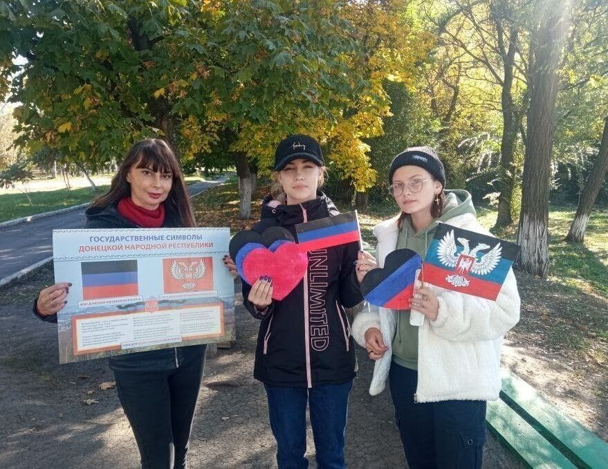 ��������� ��������: �������� ��������. ��� ������� �������� ��������