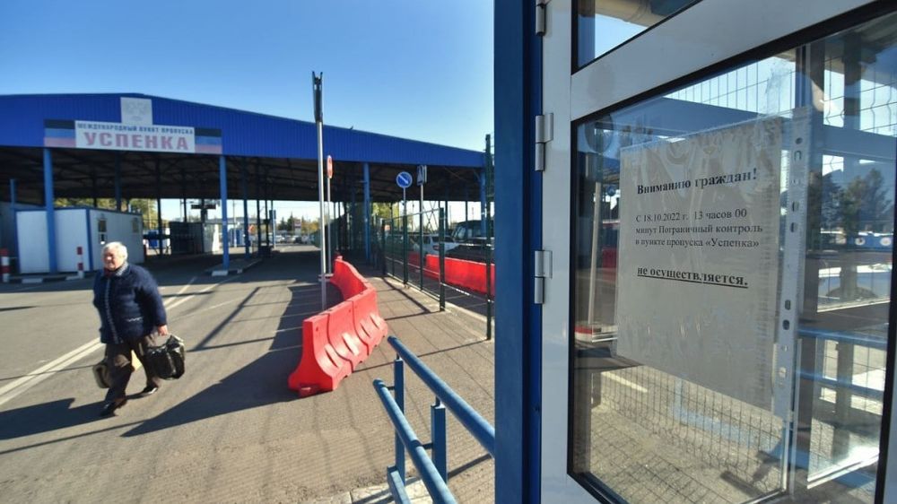 �������� �� ������� ����� ���������� �������� � ��� ����� ���� ������ ����� �������� � ������� �������� ������ ������������