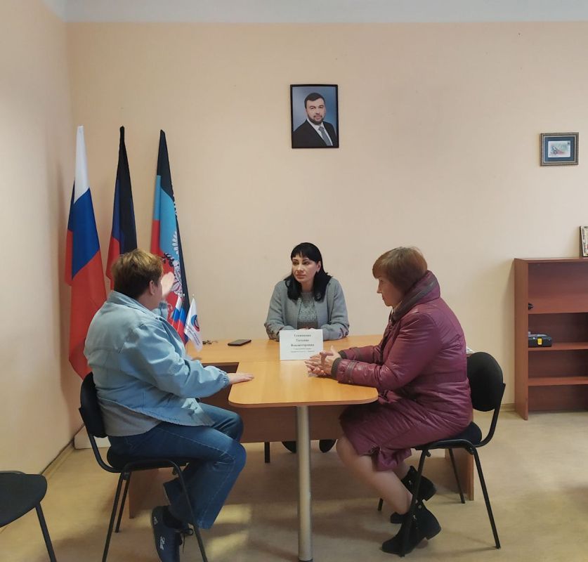 ���� ������� � ������������ �������� ������������