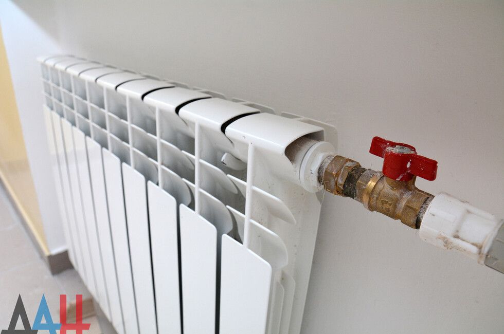 ��� � ��������� ���������� ����� 7000 ����� � ����������� � ��������