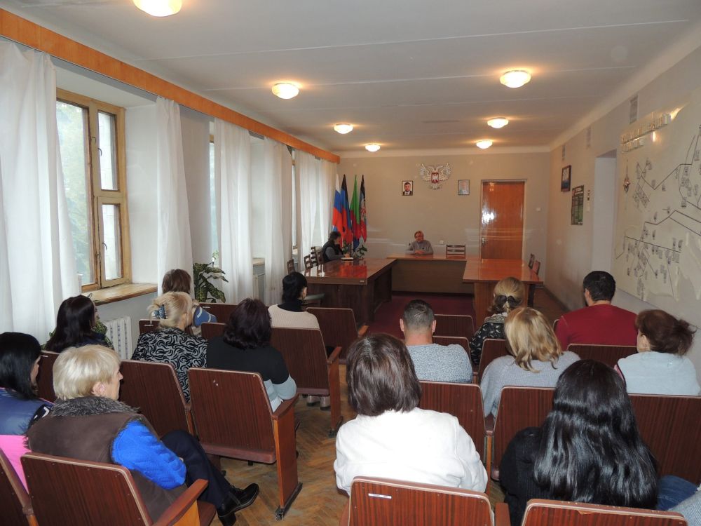 ����� ������������� ������������ ������ �. �������� ����� �������� ������� ���� �������