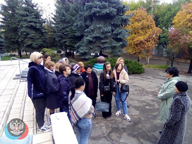 ����� ������������� ���������� ������ �. ��������, ��������� �������� ��������� ������������� �������� ��������� ����������...