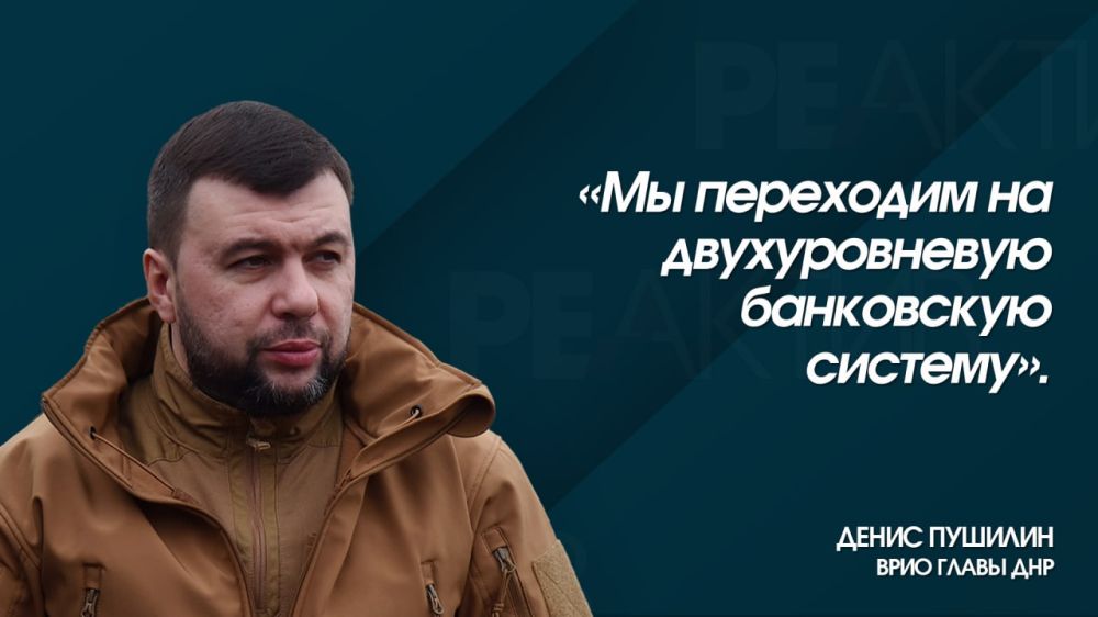 ��� ��������� ��������� ���� ������������ ������