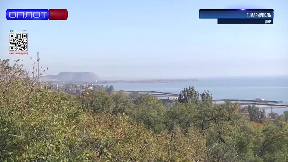 �������� ��������� �������� ���������