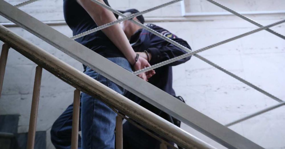 �������� ������������� � ���������� ������� � ������������� ���������