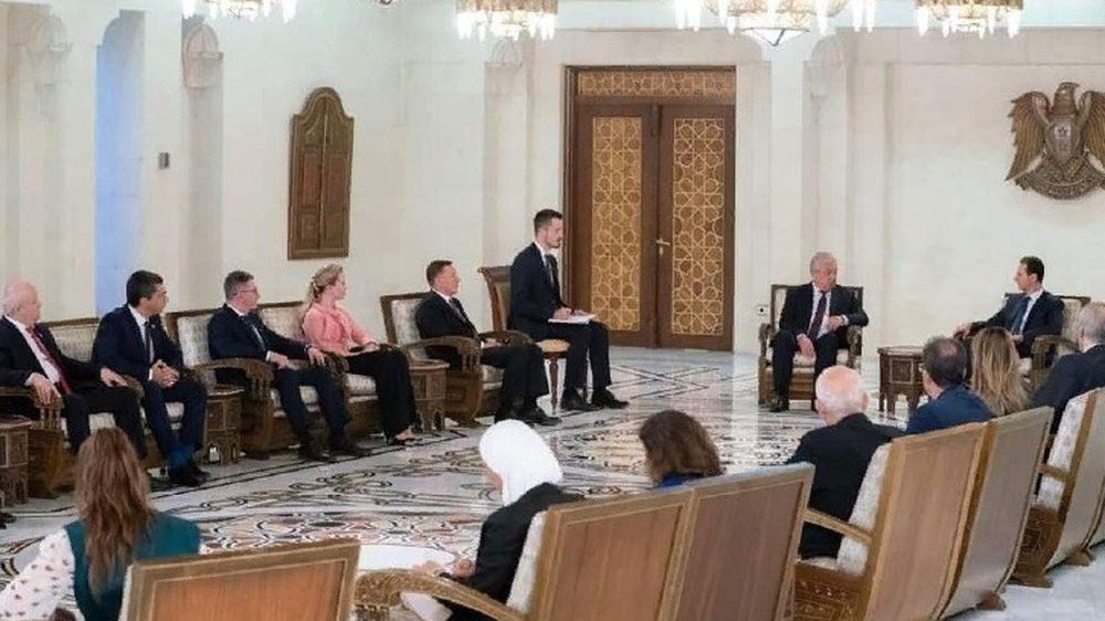 ������������� ��� ��� � ��������� ����� ������������ � ���������� ��������������