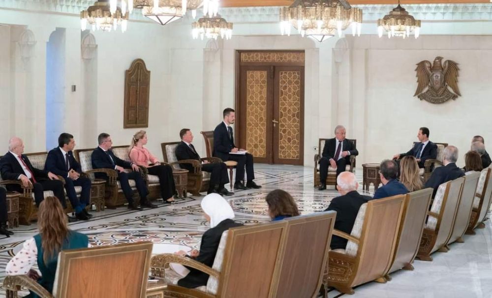 ����� ���� ���������� � ��������������� ���