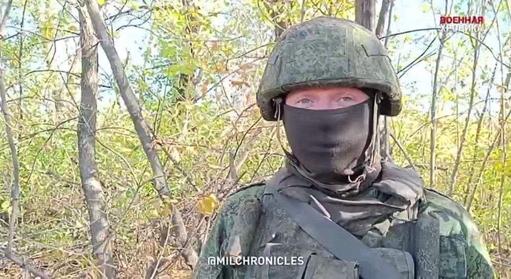 ������� ���������� ��������������� ������� �������