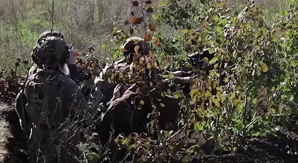 ������ ������� ���������, ��� ��� ������� ������� ������� � ��� � ��������� ���, ����������� ������� ��������� ����������� ������