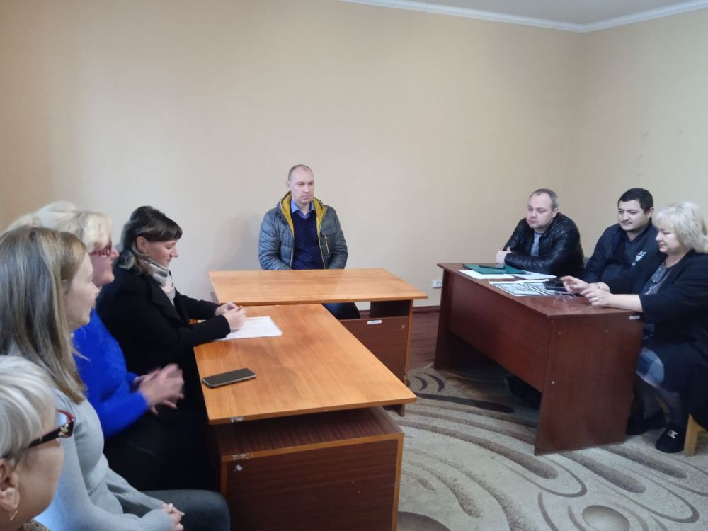 ��������� ��������: ������ ���� ������� �� ��. ��������, 2