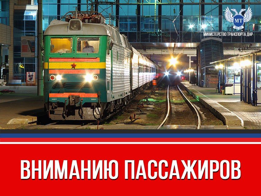 � 20 ������� �������� ���������� �������: