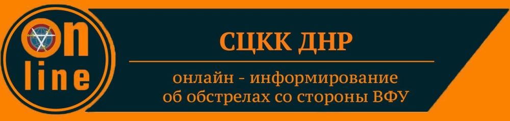 ���������� ����������� ������ ���� ��� � 06:00 19 ������� �� 06:00 20 �������