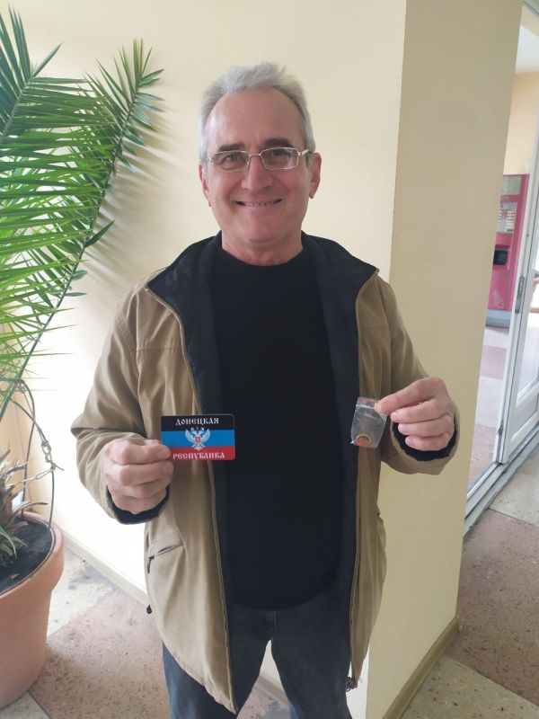 ������� ������: ���������� �������� �������� ������� � ������� ��������� ������������� �������� ��������� ���������� ������������ ������ ������ �������