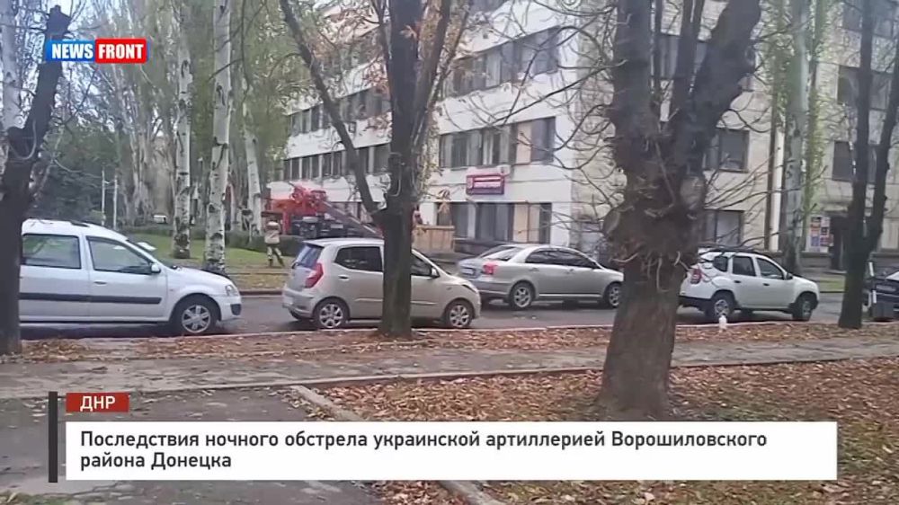 ��������� ���������: ����������� ������� �������� ���������� ����������� �������������� ������ �������