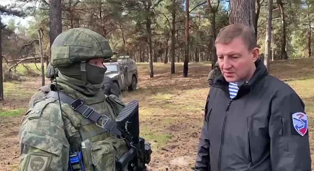 ������ ������: ������ ��� �������� � ����� ������������� ������-�����������