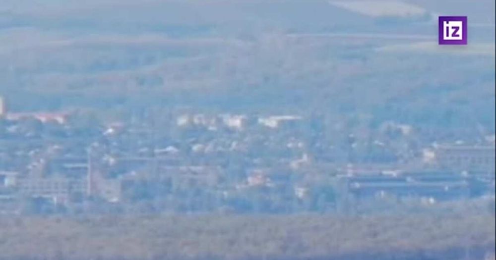 ���������� ������� ������� �������� � �������