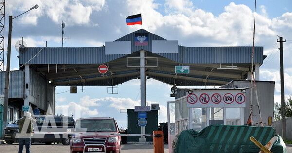 ���������� ���������� ������� �������� �������� �������� �� ������������ � ���