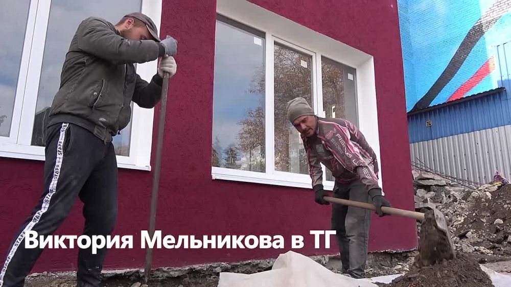 �������� ����������: ������ ��������� ��� �����, � � �������� ���� ��������� ��� �����..