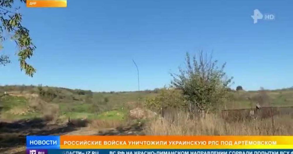 ������� "��������" ������� ������ ��� �� ����������� ����������� ���