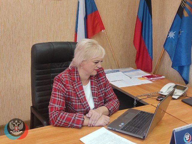 ����� ������������� ���������� ������, ��������� �������� ��������� ������������� �������� ��������� ���������� ���������� ������ ������ �������� ������� ������� � ����������� ��������� ������������ �����������