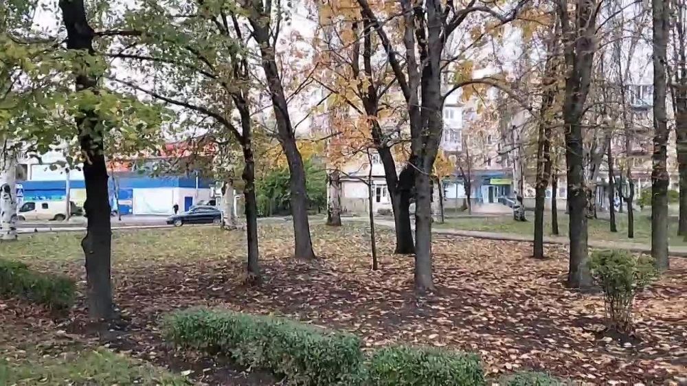 �������� ������ ����� ���������� ������������, ��� ��� ������ ����� ����������� �� ��������� �������� ����� ��������� � ������ �� � ������