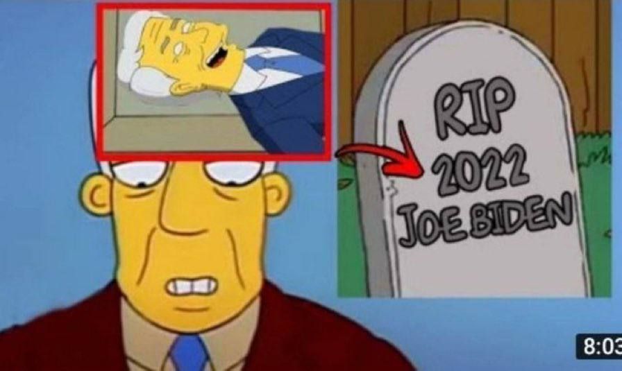 �� �� �� ��� �� ��������, �� 2022 ��� �������� � �����