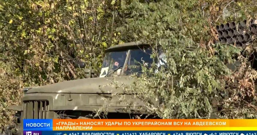 ����� ����������� ������� �������� ������� �� ������� ���