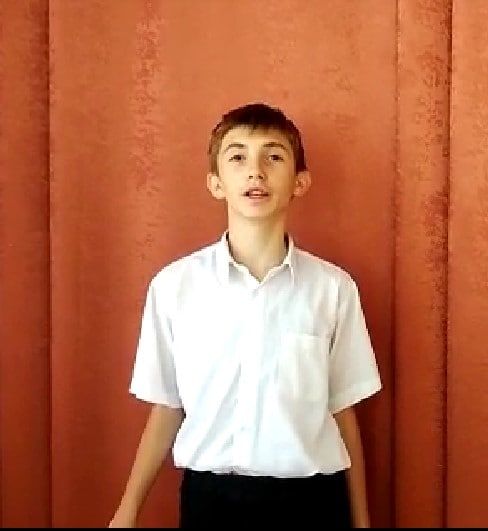 �������� ���� ���������������� ������ � �������� ������� � �����