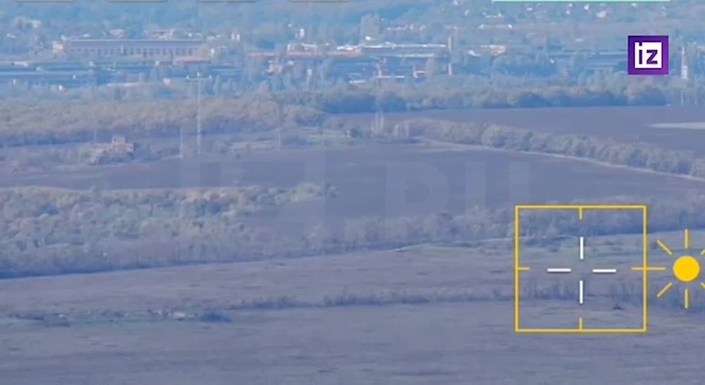 ���� �������: ��� �� ������ (���������), �� ��������� �������� �������� ���� ���