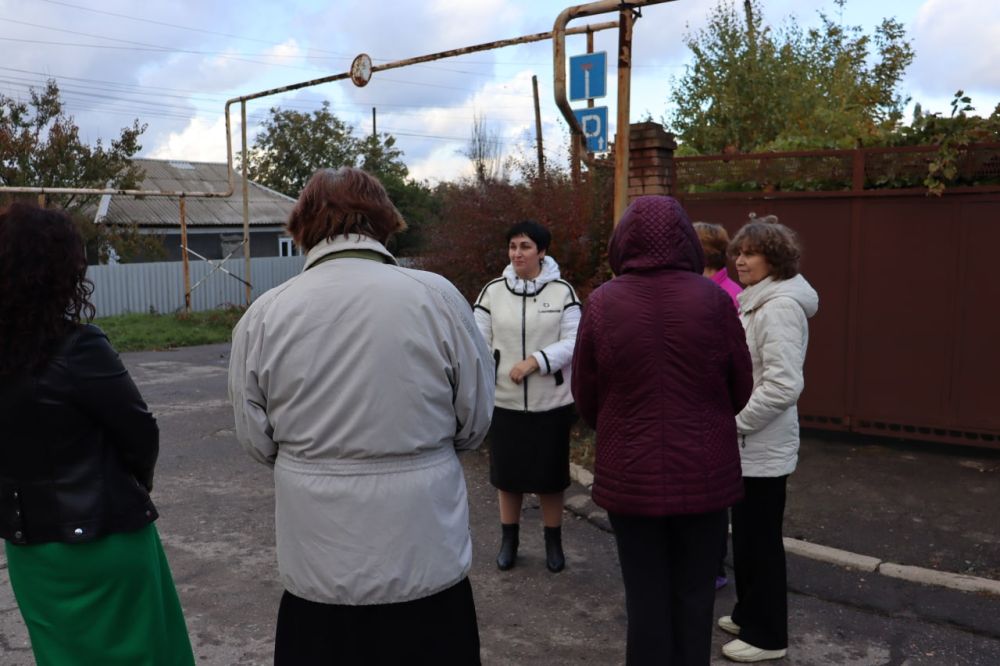 ������� �������: �������, 20 �������, ������ ����������� ����� ������������� ������ ������ ���� �������� ������� ���� ������� �� ������: ��. �������������, �. 19