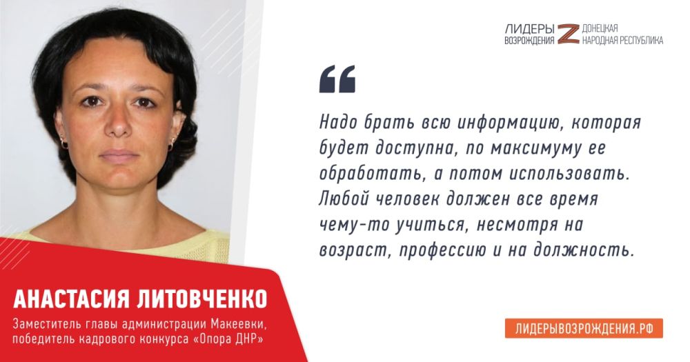����������� ����� ������������� ��������, ���������� ��������� �������� ������ �������� �������� ���������� ��������� ���������� ���������� � ����� ����� ������� � �������� ��������: