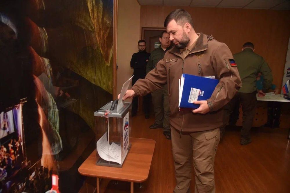 ������ ������: � �������� �������� ���������� ������� ������������ ��������� ������� ������