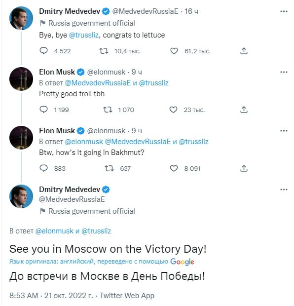 �������� ��������� ����� ����� � ������ �� ���� ������ ����� ������� ���������� ������ �������� ������� ��