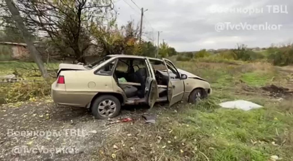 ������� ��� ���������� ������ ����� ��������� � ��������� ������ �������