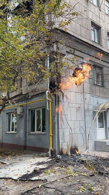 � ��������� ������������ "������" � ����������� ����� ���, �������� ������� �����, ����� �����, � �������� ����� ��� ���������