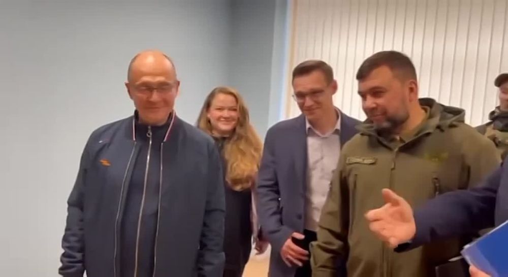 ������ �������� ������� ����������������� ����� � ���������