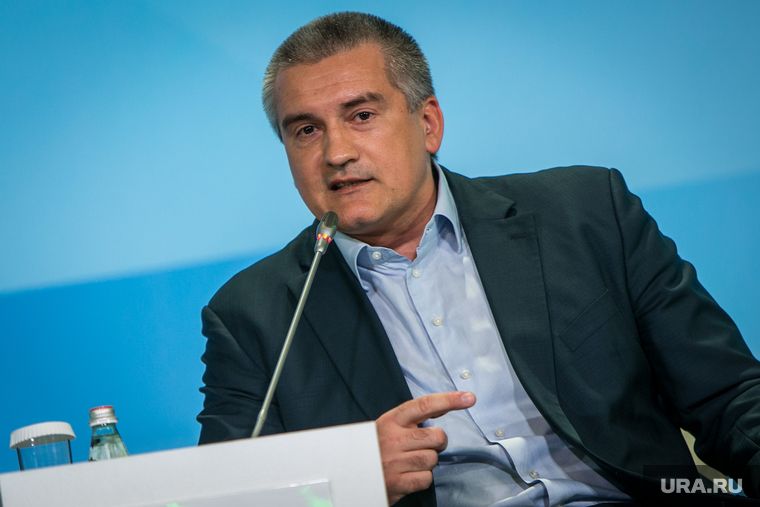 �������: 45 ������ �������� ����� ����� ��� ��������� ������