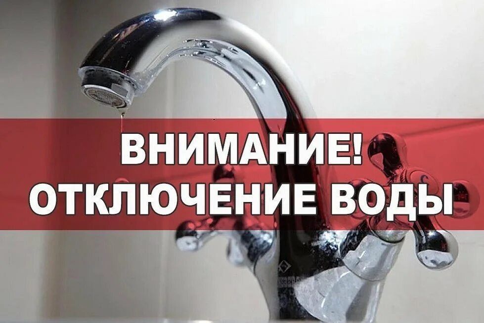 �������� ������� �������