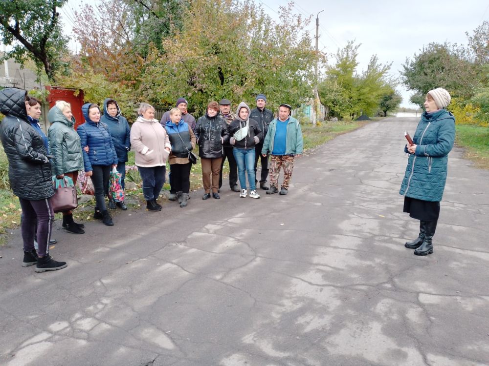 ��������� ��������: ���� ������� �� ��. 50 ��� �������