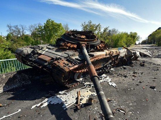 ����� �������� ������� �������, ���: ������-����������